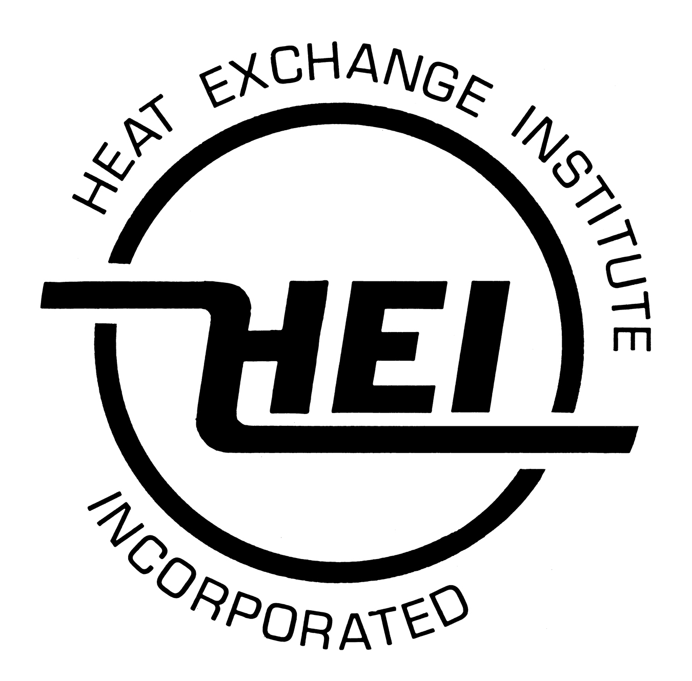دانلود استاندارد HEI 3087 2nd Edition, 2016 فروش استاندارد مبدل حرارتي HEI 3087 نسخه 2 خرید استاندارد Standards for Air Cooled Condensers گیگاپیپر
